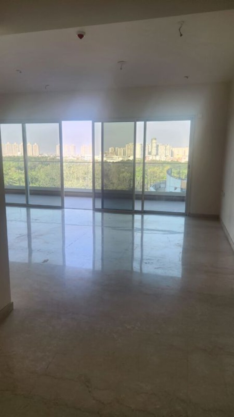 Room, kalpataru-vista 4 Bedroom 3905 Sq.Ft. Apartment In Sector 128 Noida 10144002