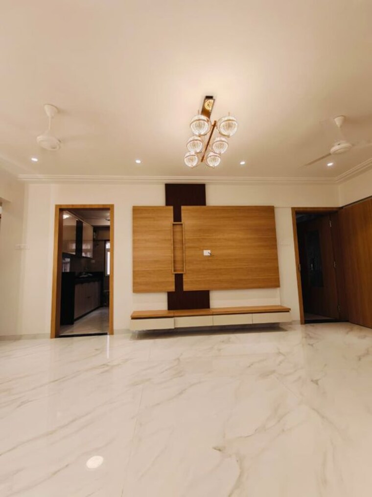 Room, silvanto-apartment 2 Bedroom 770 Sq.Ft. Apartment In Chembur Mumbai 10144007