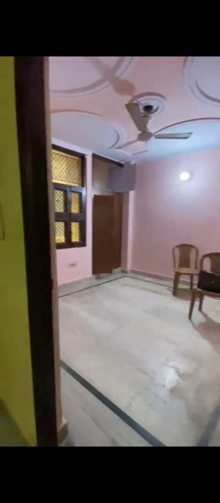Room, main sagarpur 2 Bedroom 650 Sq.Ft. Builder Floor In Main Sagarpur Delhi 10144011