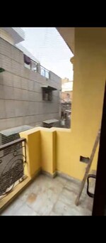 2 BHK 650 Sq.Ft. Builder Floor in Main Sagarpur