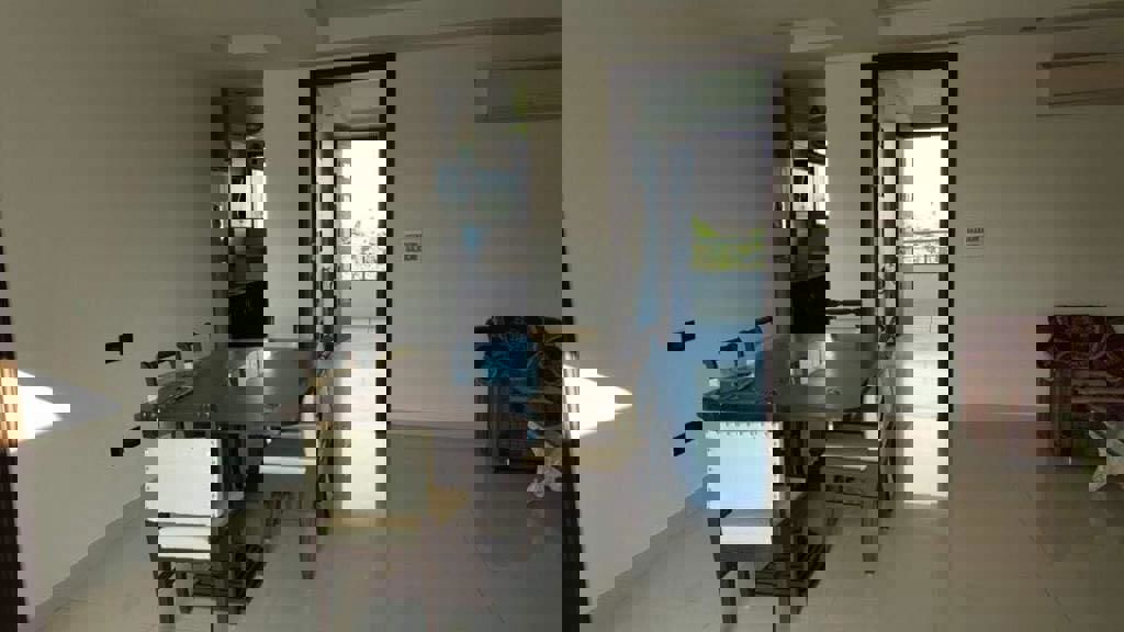 2 BHK 1250 Sq.Ft. Apartment in The Retreat Gurgaon