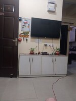 2 BHK 540 Sq.Ft. Builder Floor in Malviya Nagar