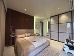 3 BHK 1915 Sq.Ft. Apartment in Ambala Highway