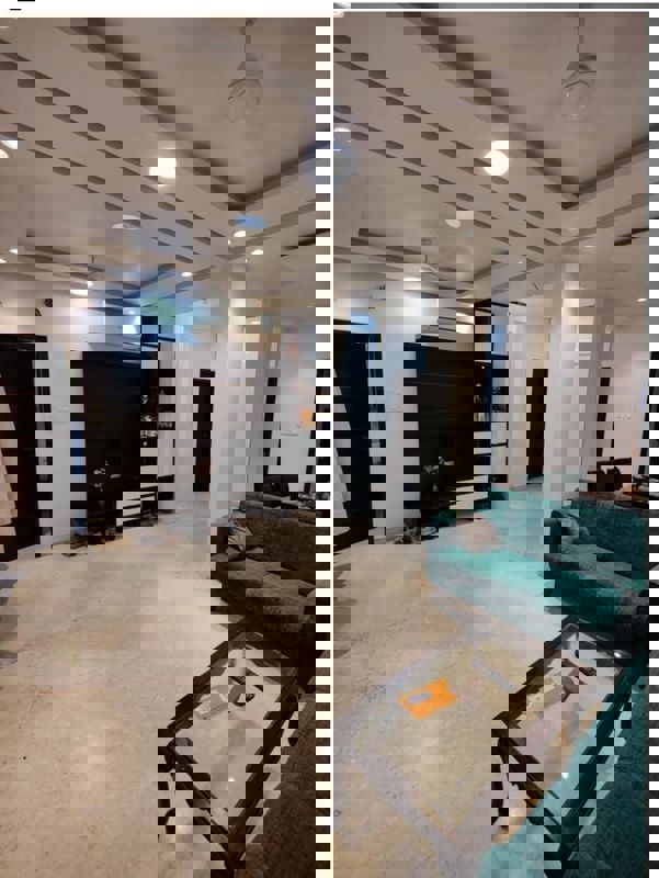 2 BHK 723 Sq.Ft. Apartment in Chandak Ideal