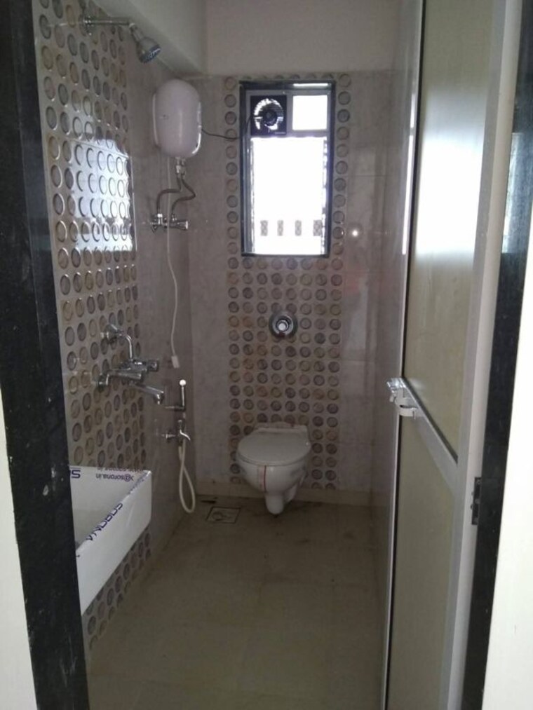 undefined, andheri west 1.5 Bedroom 565 Sq.Ft. Apartment In Andheri West Mumbai 10144025