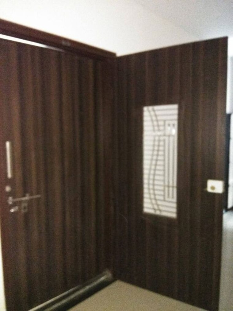 Bedroom, andheri west 1.5 Bedroom 565 Sq.Ft. Apartment In Andheri West Mumbai 10144025