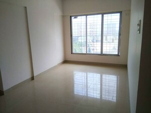 1.5 BHK Apartment For Rent in Andheri West