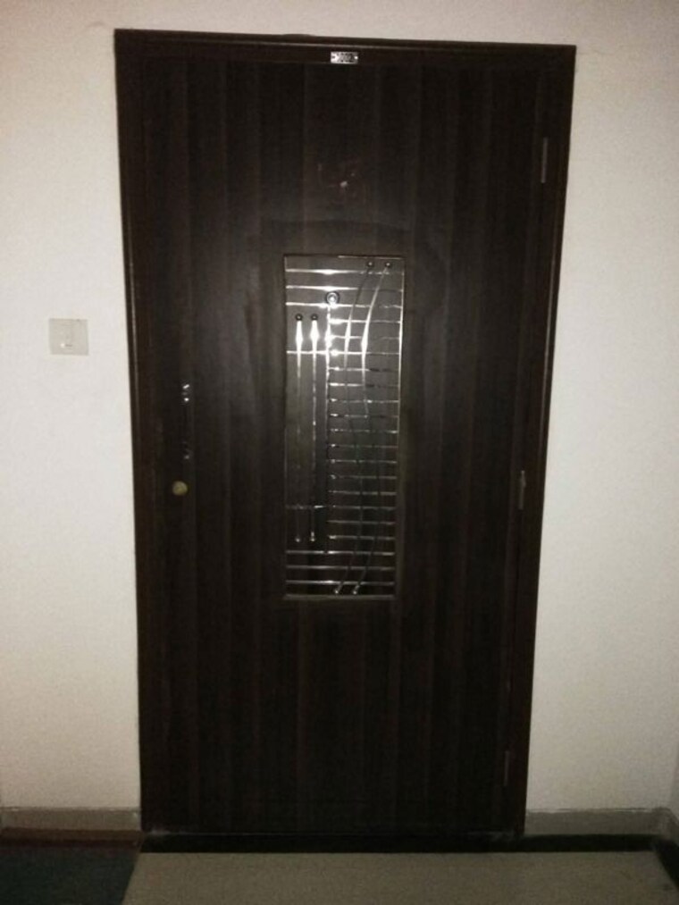 undefined, andheri west 1.5 Bedroom 565 Sq.Ft. Apartment In Andheri West Mumbai 10144025