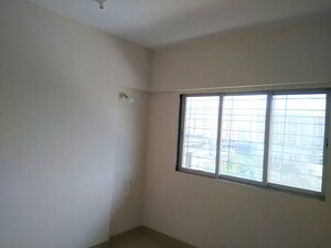 Room in 1.5 BHK Apartment at Andheri West – for Rent