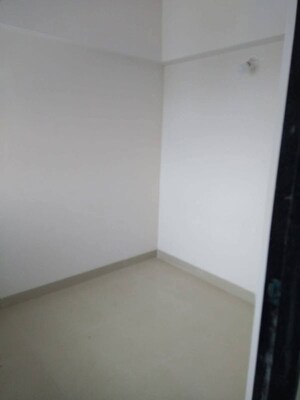 Room in 1.5 BHK Apartment at Andheri West – for Rent
