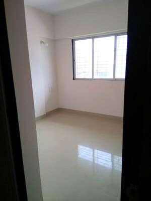 Room in 1.5 BHK Apartment at Andheri West – for Rent