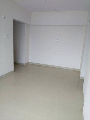Room in 1.5 BHK Apartment at Andheri West – for Rent