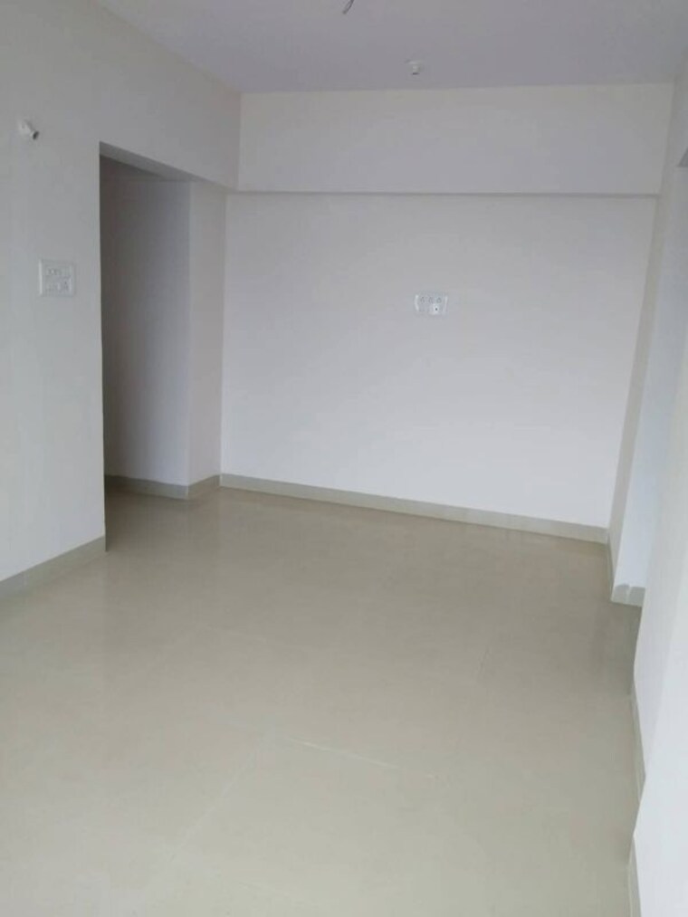 Room, andheri west 1.5 Bedroom 565 Sq.Ft. Apartment In Andheri West Mumbai 10144025