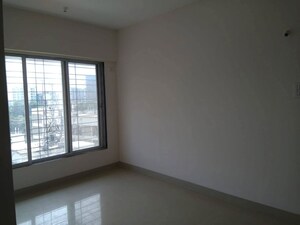 Room in 1.5 BHK Apartment at Andheri West – for Rent