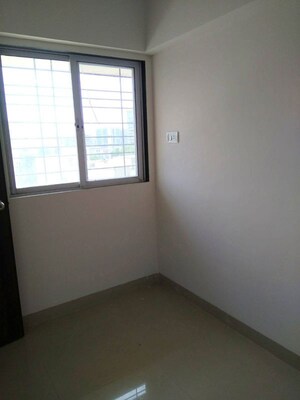 Room in 1.5 BHK Apartment at Andheri West – for Rent