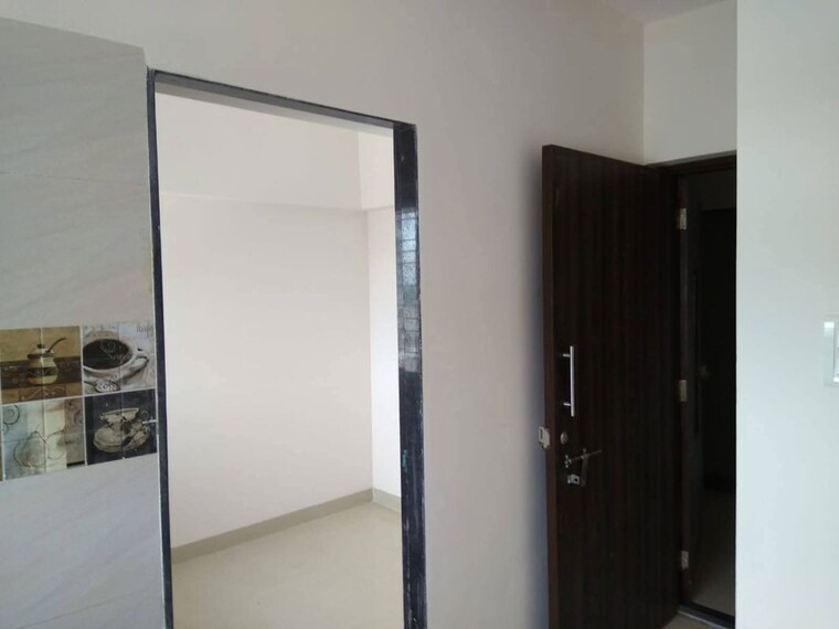 Room, andheri west 1.5 Bedroom 565 Sq.Ft. Apartment In Andheri West Mumbai 10144025