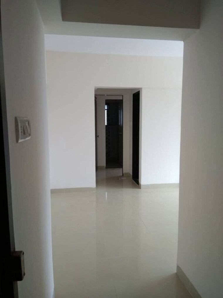 Room, andheri west 1.5 Bedroom 565 Sq.Ft. Apartment In Andheri West Mumbai 10144025