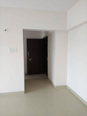 Room in 1.5 BHK Apartment at Andheri West – for Rent