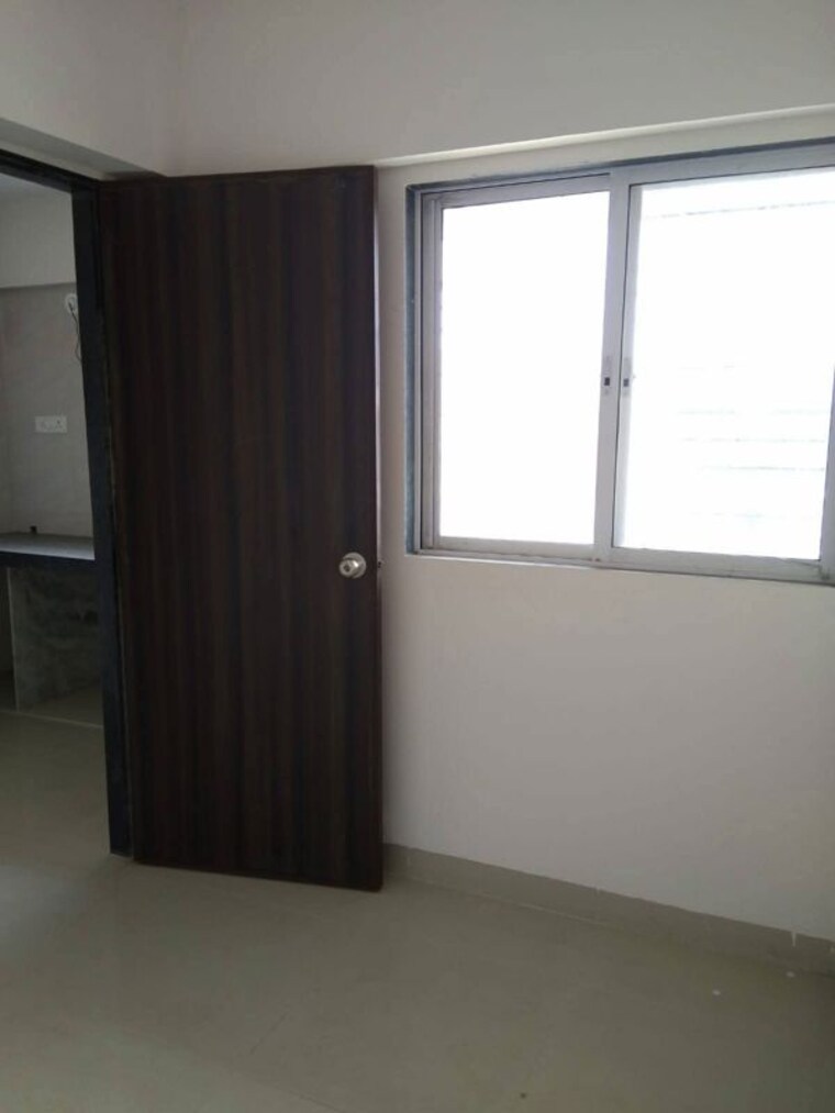 Room, andheri west 1.5 Bedroom 565 Sq.Ft. Apartment In Andheri West Mumbai 10144025