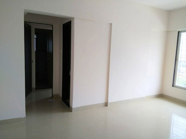 Room, andheri west 1.5 Bedroom 565 Sq.Ft. Apartment In Andheri West Mumbai 10144025