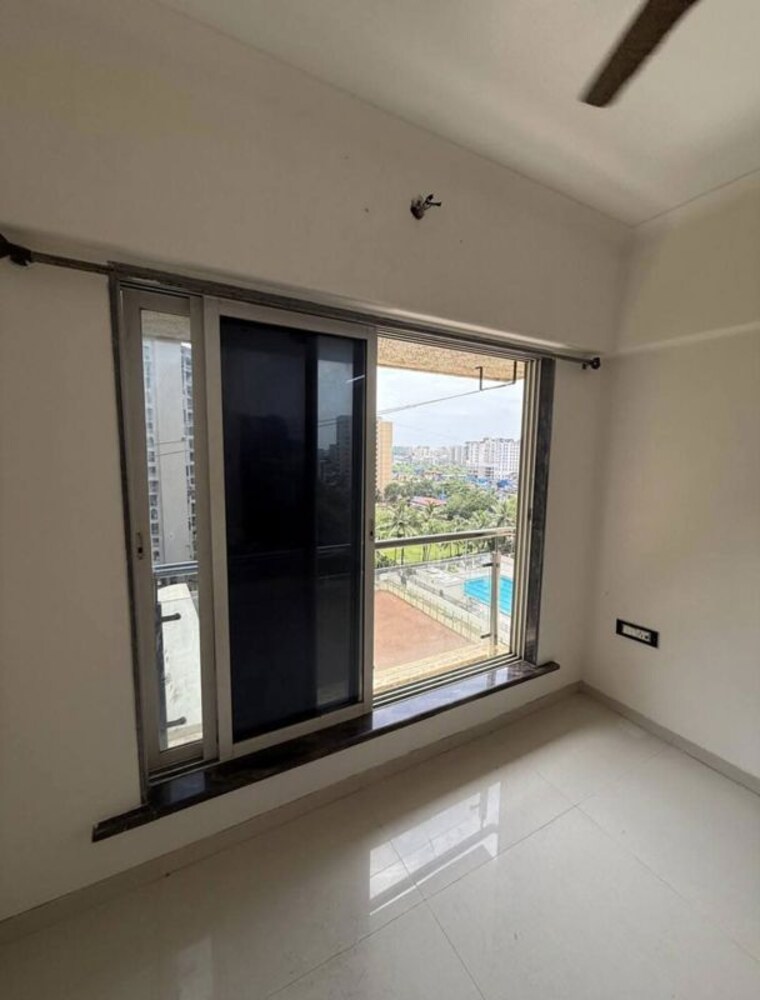 Room, nirmal-anand-chs 2 Bedroom 652 Sq.Ft. Apartment In Andheri West Mumbai 10144026