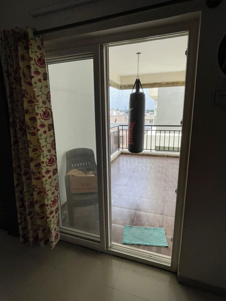 undefined, nd-sepal 3 Bedroom 1512 Sq.Ft. Apartment In Hsr Layout Bangalore 10144028