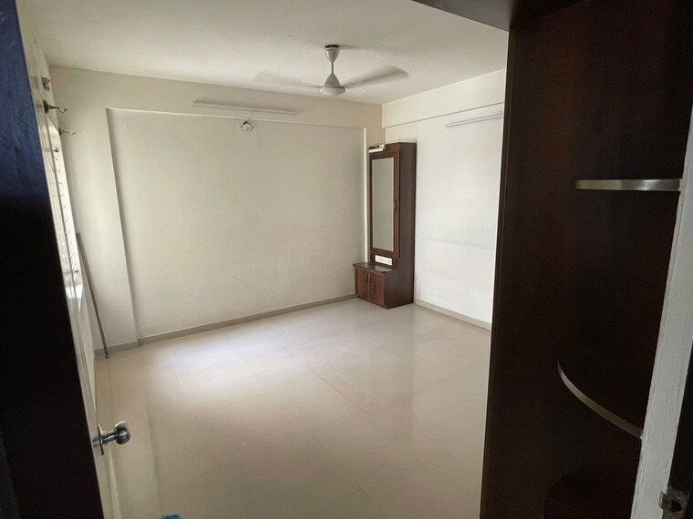 Room, nd-sepal 3 Bedroom 1512 Sq.Ft. Apartment In Hsr Layout Bangalore 10144028