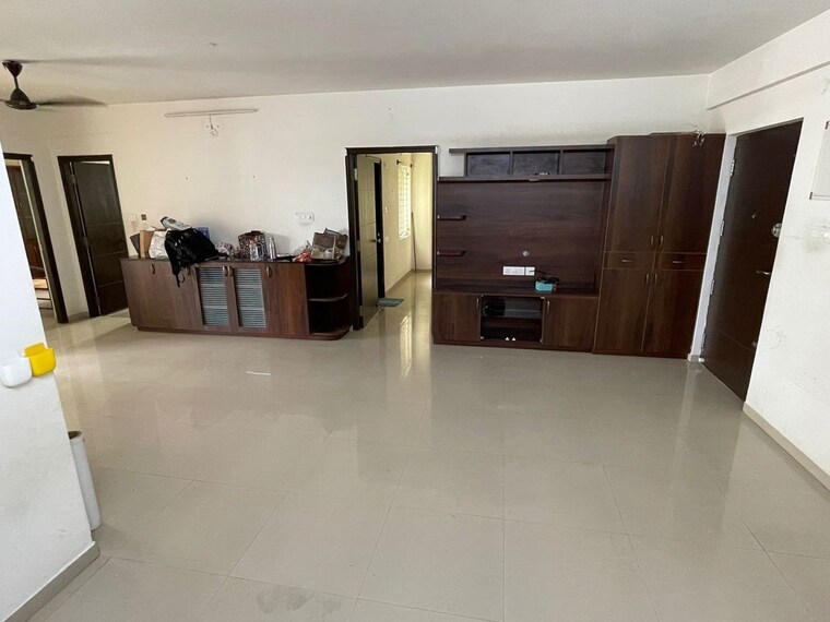 Room, nd-sepal 3 Bedroom 1512 Sq.Ft. Apartment In Hsr Layout Bangalore 10144028