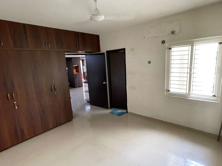Room, nd-sepal 3 Bedroom 1512 Sq.Ft. Apartment In Hsr Layout Bangalore 10144028
