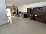 3 BHK + Pooja Room 1512 Sq.Ft. Apartment in ND Sepal