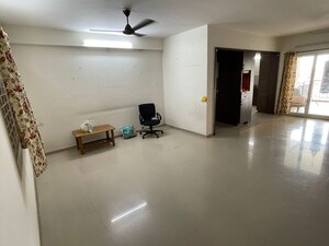 Room in 3 BHK Apartment at ND Sepal, Hsr Layout – for Rent