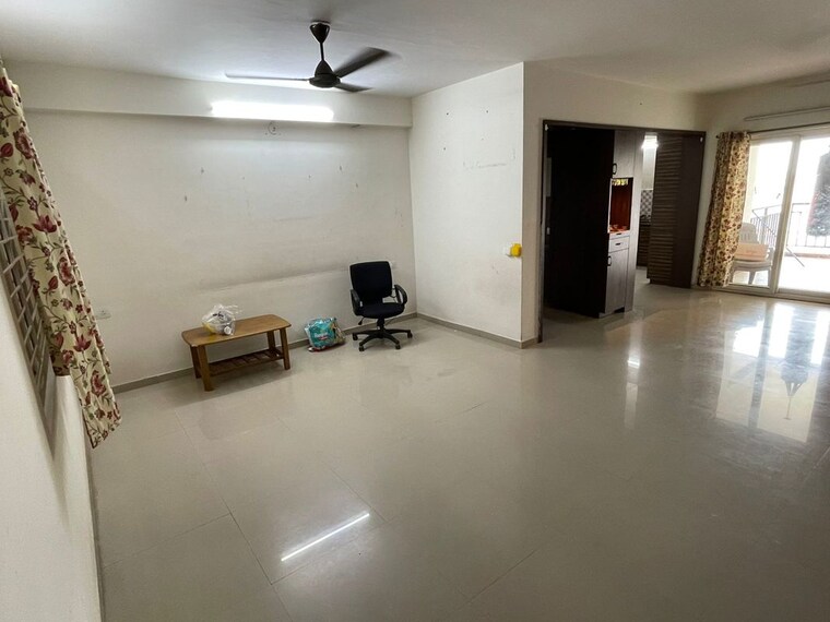 Room, nd-sepal 3 Bedroom 1512 Sq.Ft. Apartment In Hsr Layout Bangalore 10144028