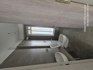 Furnished Amenities in 2.5 BHK Apartment at Shreenathji Celestial Heights, Malad West – for Sale