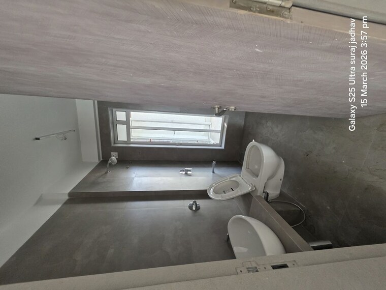undefined, shreenathji-celestial-heights 2.5 Bedroom 780 Sq.Ft. Apartment In Malad West Mumbai 10144032