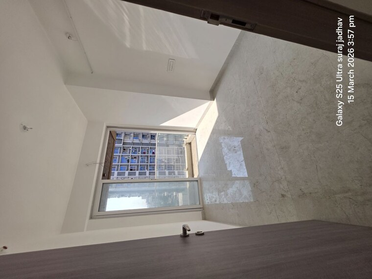 Room, shreenathji-celestial-heights 2.5 Bedroom 780 Sq.Ft. Apartment In Malad West Mumbai 10144032