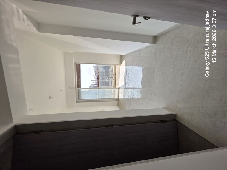 Room, shreenathji-celestial-heights 2.5 Bedroom 780 Sq.Ft. Apartment In Malad West Mumbai 10144032