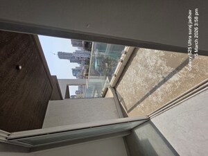 Furnished Amenities in 2.5 BHK Apartment at Shreenathji Celestial Heights, Malad West – for Sale