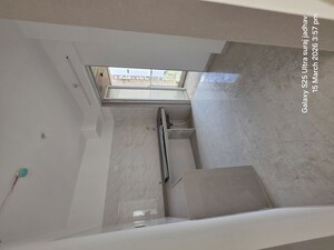 Furnished Amenities in 2.5 BHK Apartment at Shreenathji Celestial Heights, Malad West – for Sale