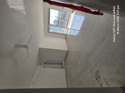 2.5 BHK + Extra Room Apartment For Sale in Shreenathji Celestial Heights