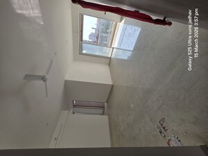 Staircase in 3.5 BHK Apartment at Shreenathji Celestial Heights, Malad West – for Sale