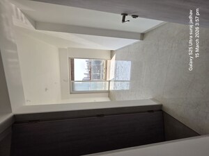 3.5 BHK Apartment For Sale in Shreenathji Celestial Heights, Malad West