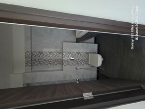 Kitchen in 3 BHK Apartment at Raj Infinia, Malad West – for Sale