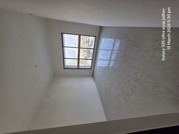Room, raj-infinia 3 Bedroom 1050 Sq.Ft. Apartment In Malad West Mumbai 10144035