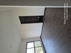 Furnished Amenities in 3 BHK Apartment at Raj Infinia, Malad West – for Sale