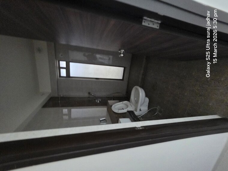 undefined, raj-infinia 3 Bedroom 1050 Sq.Ft. Apartment In Malad West Mumbai 10144035