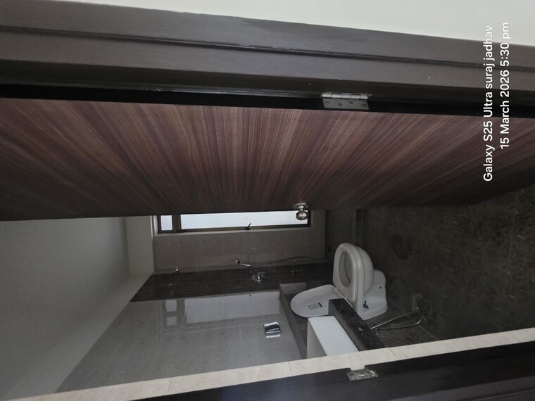 undefined, raj-infinia 3 Bedroom 1050 Sq.Ft. Apartment In Malad West Mumbai 10144035