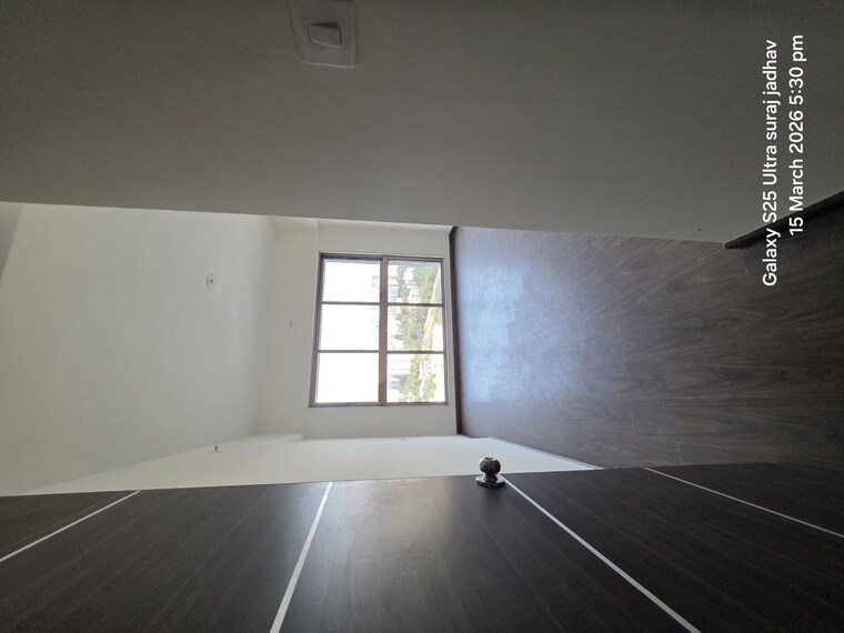 Room, raj-infinia 3 Bedroom 1050 Sq.Ft. Apartment In Malad West Mumbai 10144035
