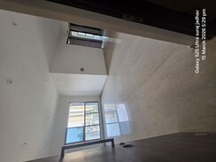 3 BHK + Servant Room Apartment For Sale in Raj Infinia