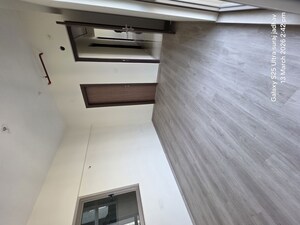 Furnished Amenities in 2 BHK Apartment at Sheth Auris Serenity Tower 2, Malad West – for Sale