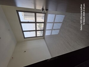 2 BHK Apartment For Sale in Sheth Auris Serenity Tower 2, Malad West